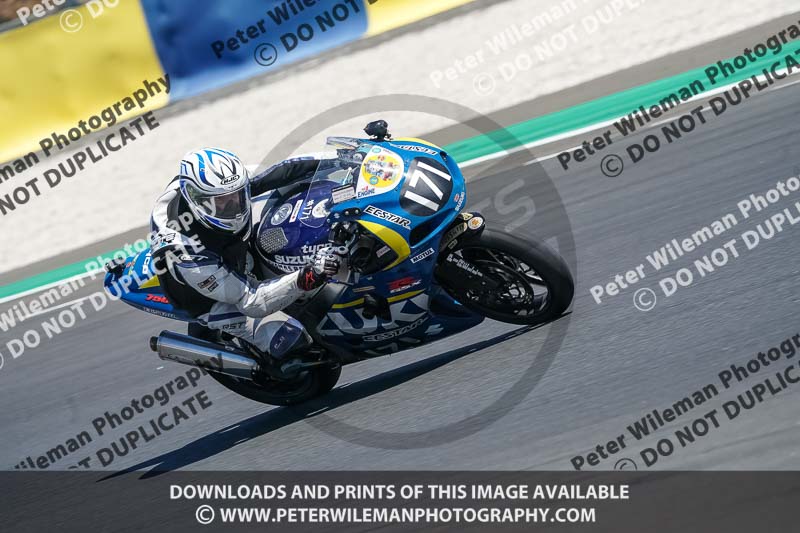 France;Le Mans;event digital images;motorbikes;no limits;peter wileman photography;trackday;trackday digital images